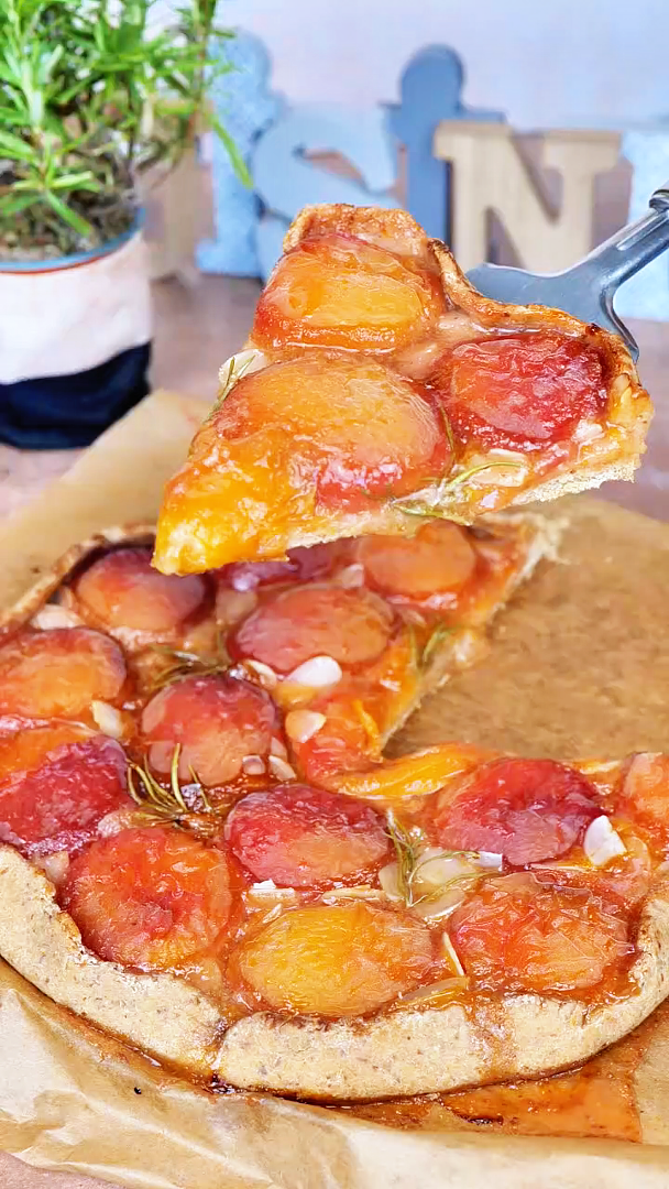 Dessert Mange Mieux Vis Mieux