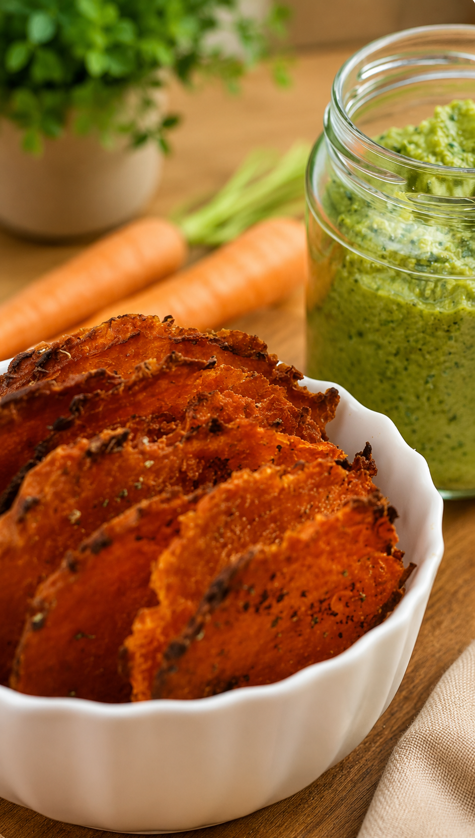 Recettes anti-gaspi Mange Mieux Vis Mieux